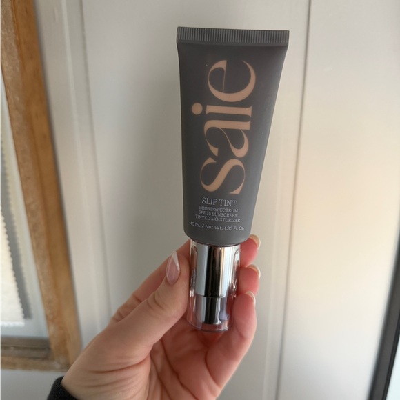 Saie Other - Saie Slip Tint Shade/Color Three